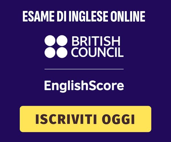 British Council Exams