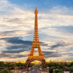 Учить французский онлайн - Самые интересные приложения для изучения французского языка