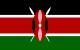 Learn Swahili online