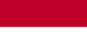 Tests en ligne pour déterminer le niveau d’indonésien