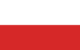Tests en ligne pour déterminer le niveau de polonais