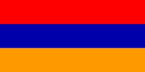 Learn Armenian language via Skype