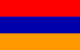 La langue arménienne en ligne par Skype