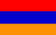 Test per verificare il livello dell’armeno