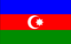 Test en ligne pour déterminer le niveau du azéri