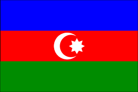 Clases de Azerbaiyano (azerí) por Skype
