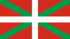 Учить баскский язык по Скайпу