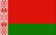 Test en ligne pour déterminer le niveau du biélorusse