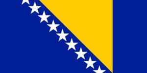 Aprender el idioma bosnio en línea