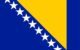 Test en ligne pour déterminer le niveau du bosnien