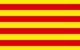 Test per verificare il livello del catalano