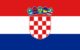 Test to determine your level in Croatian