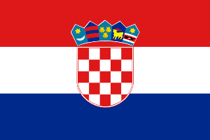 Учить хорватский язык онлайн по Скайпу