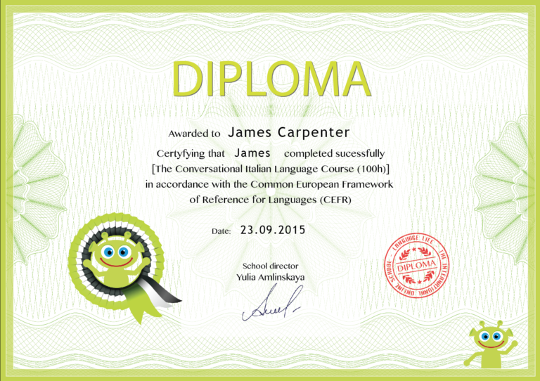 language-life-diplomas
