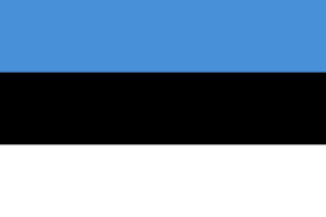 Learn Estonian language via Skype