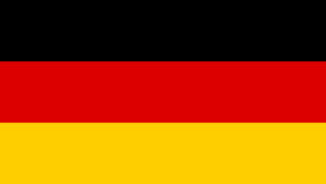 German language course via Skype