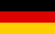 German language course via Skype