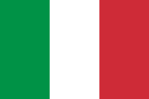 Italian language course via Skype