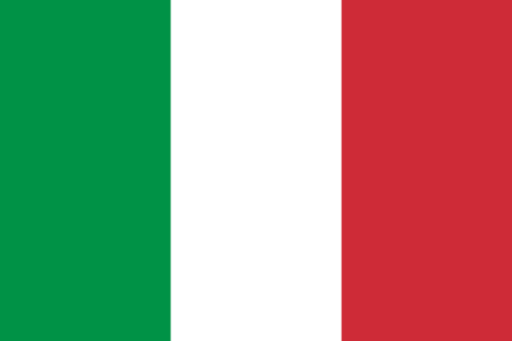 Test per verificare il livello dell’italiano - Language Life