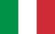 Italian language course via Skype