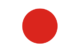 Learn Japanese language via Skype