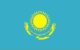 La langue kazakhe en ligne par Skype
