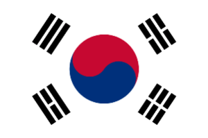 Учить корейский язык онлайн по Скайпу
