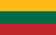 Tests en ligne pour déterminer le niveau de lituanien