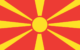 Test en ligne pour déterminer le niveau du macédonien