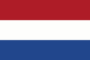 Учить голландский язык онлайн по Скайпу