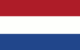 Tests en ligne pour déterminer le niveau de néerlandais