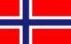 Test to determine your level in Norwegian