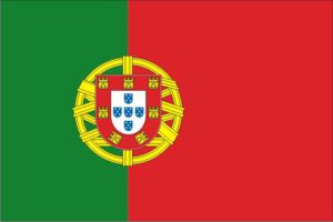 Apprendre le portugais