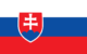 Learn Slovak language via Skype
