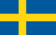 Tests en ligne pour déterminer le niveau de suédois