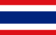 Test en ligne pour déterminer le niveau du thaïlandais