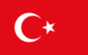 Test to determine your level in Turkish