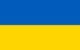 Tests en ligne pour déterminer le niveau de ukrainien