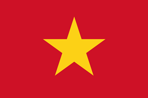 Learn Vietnamese language via Skype