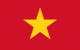Tests en ligne pour déterminer le niveau de vietnamien